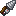Brown Drill