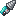 Cyan Drill