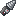 Gray Drill