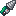 Green Drill