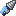 Light Blue Drill