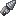 Light Gray Drill