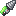 Lime Drill