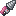 Magenta Drill