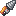 Orange Drill