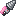 Pink Drill