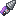 Purple Drill