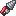 Red Drill