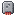 Drill Block Placing Augment