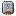 Drill Area Augment II