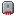 Drill Fortune Augment I