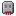 Drill Fortune Augment II (Gives Fortune III!)