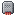 Drill Speed Augment III