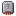 Drill Area Augment I