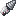 White Drill