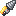 Yellow Drill