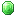 Emeradic Crystal