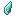 Empowered Diamatine Crystal