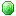 Empowered Emeradic Crystal