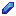 Empowered Palis Crystal