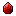 Empowered Restonia Crystal
