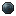 Empowered Void Crystal