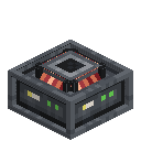 Empowerer
