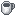 Empty Cup