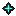 Ender Star