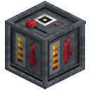Enervator