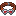 Engineer's Goggles