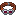 Engineer's Infrared Goggles