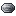 Enori Crystal