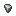 White Crystal Shard