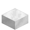 Ethetic Quartz Slab