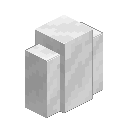 Ethetic Quartz Wall