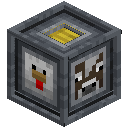 Automatic Feeder