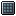 Item Filter