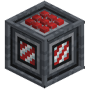 Firework Box