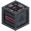 Fluid Collector