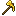 Golden AIOT