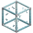 Greenhouse Glass