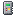 Handheld Filler