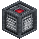 Heat Collector