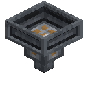 Hopping Item Interface