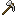 Iron AIOT