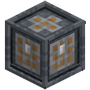Item Interface