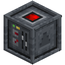 Lamp Controller
