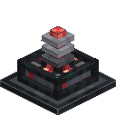 Energy Laser Relay