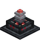 Advanced Energy Laser Relay
